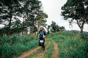 BIB: 
                            <button type="button" onclick="openModal(26036345)" class="btn btn-primary btn-sm float-right btn-popup" data-toggle="modal" data-target=".modal-high-quality">
                        <i class="fas fa-shopping-cart"></i> Add to Cart
                    </button>
                                            <button type="button" onclick="isThisMe(26036345, true)" class="btn btn-success btn-sm float-right btn-popup btn-isme hidden" data-toggle="tooltip" data-placement="bottom" title="นี่คือรูปของคุณใช่ไหม คลิกที่นี่เพื่อเอาเข้าอัลบั้ม">
                        <i class="fas fa-plus"></i> Add to album
                    </button>
                    <button type="button" onclick="isThisMe(26036345, false)" class="btn btn-warning btn-sm float-right btn-popup btn-isnotme hidden">
                        <i class="fas fa-ban"></i> Remove from album
                    </button>